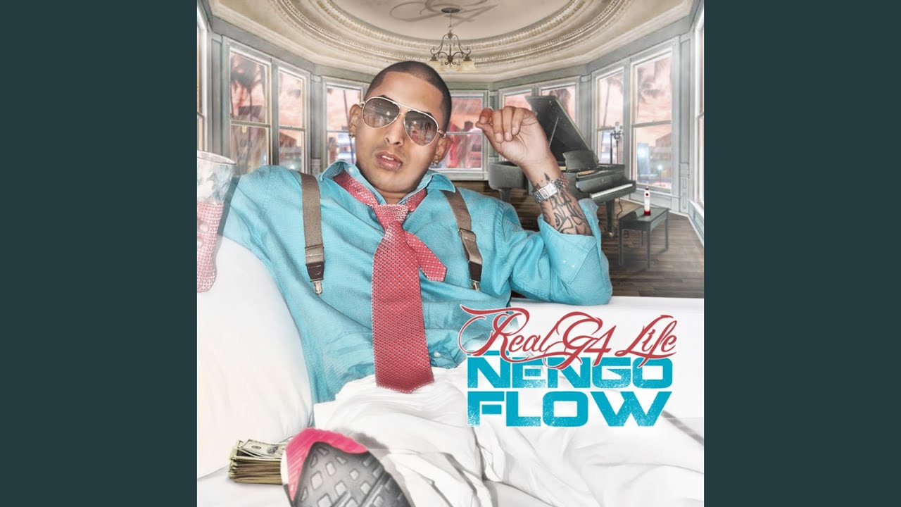 Tu Eres Otra Cosa