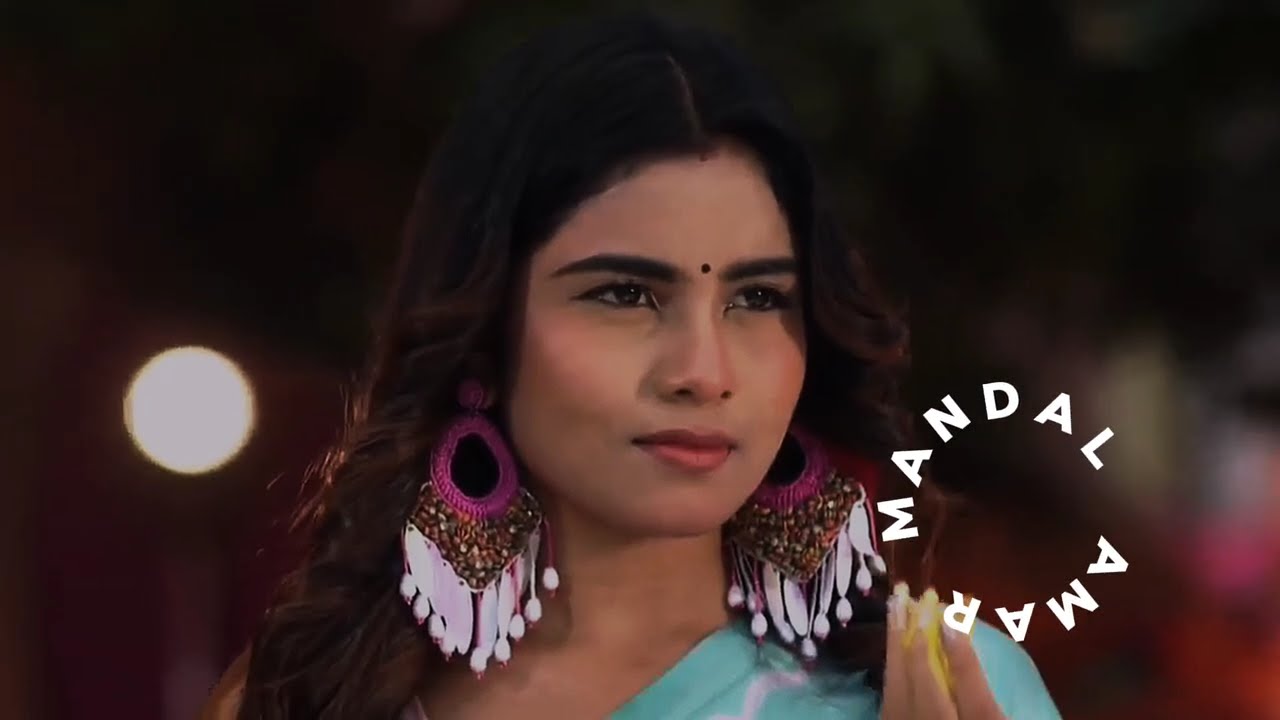 Tori Pain To Pain | 20  march 2026 | Epi review - 905/ tori pain to pain odia serial today episode