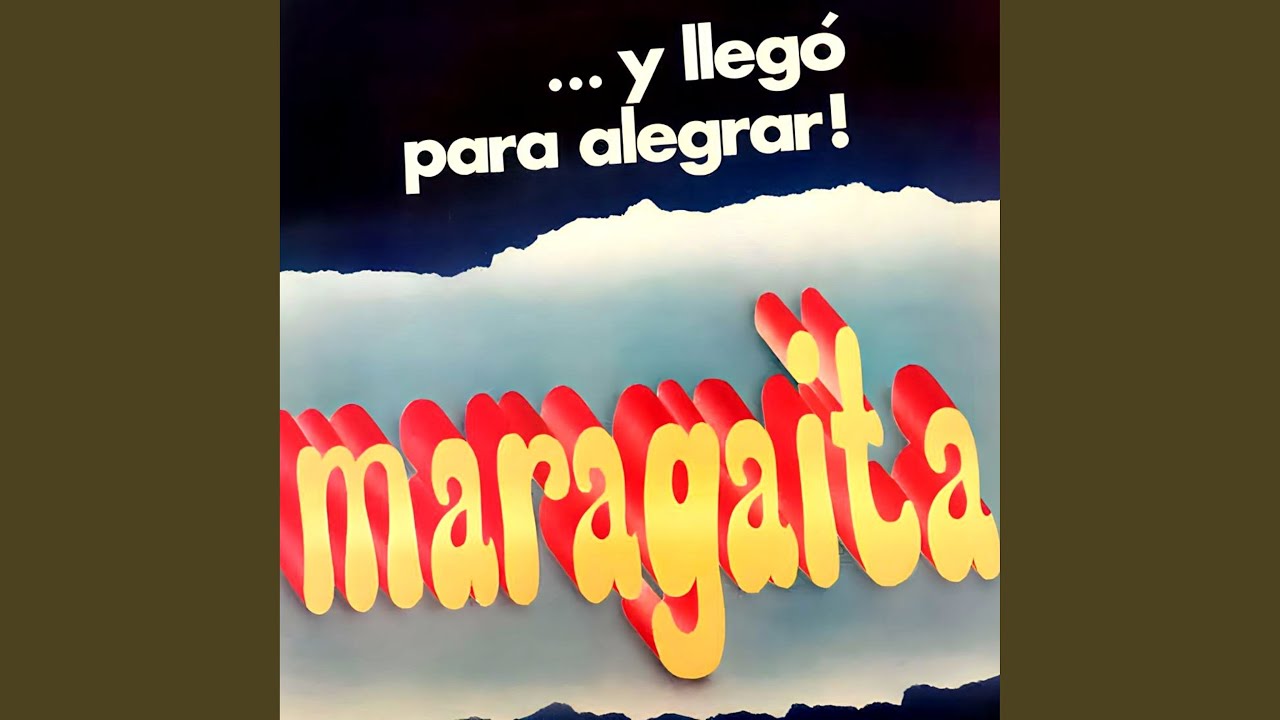 Y Llegó para Alegrar