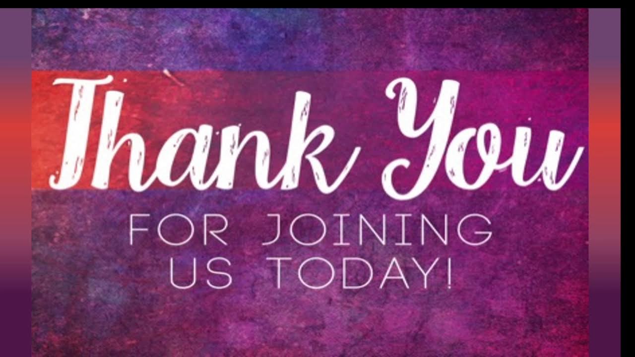 Hinton Church of Christ Live Stream