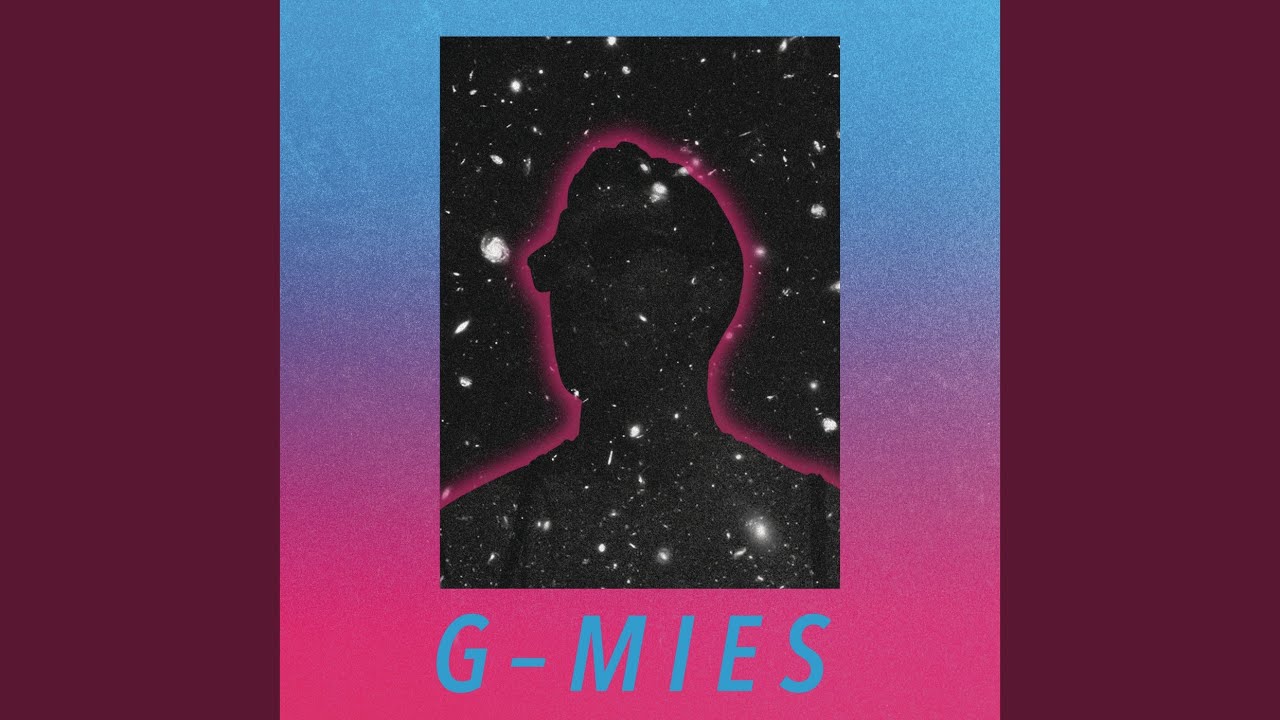 Etuajo-oikeus