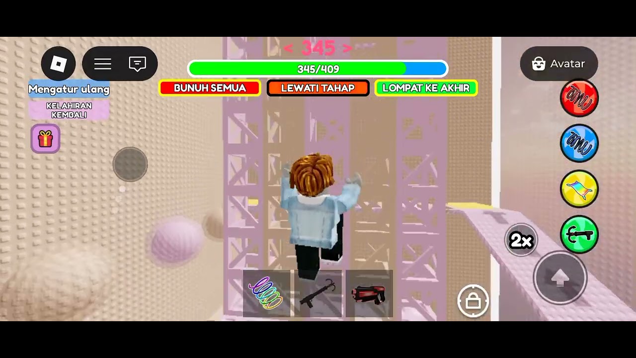 Part9