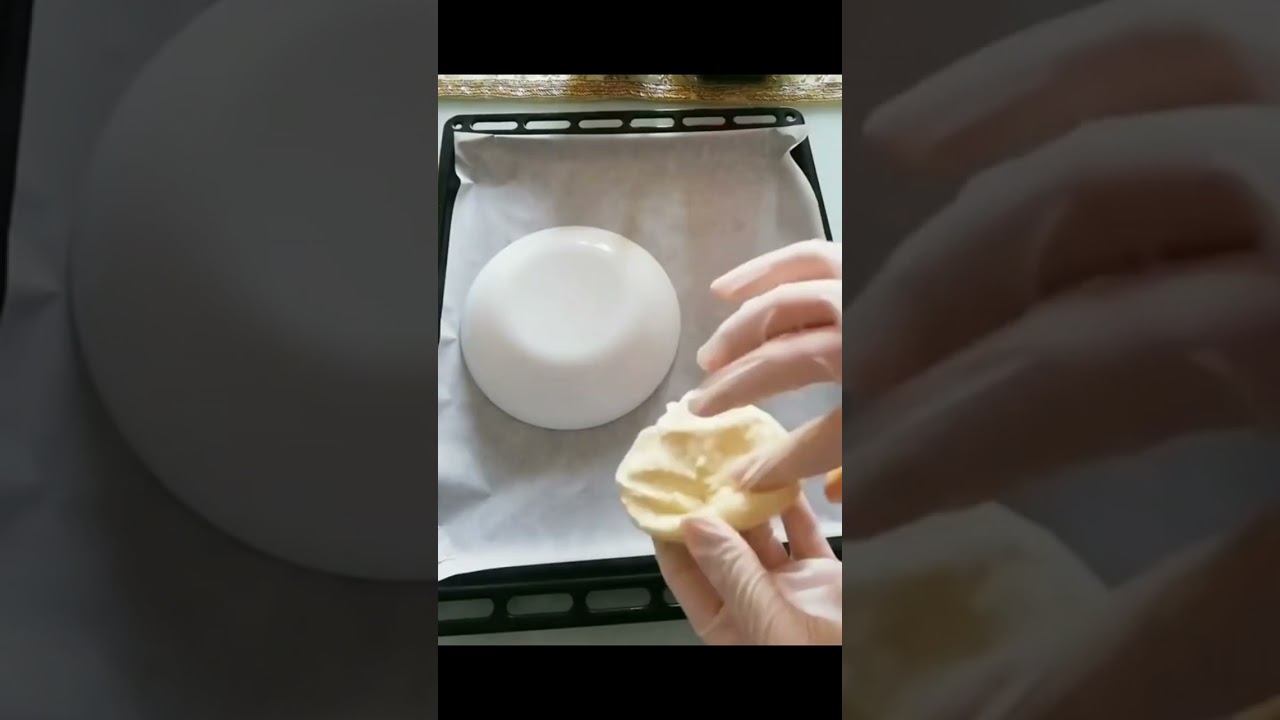 طريق المعروكه