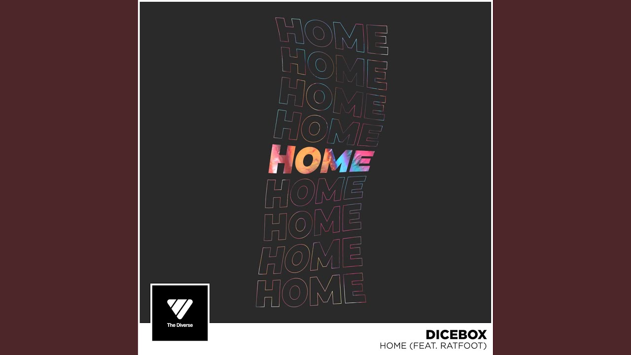 Home