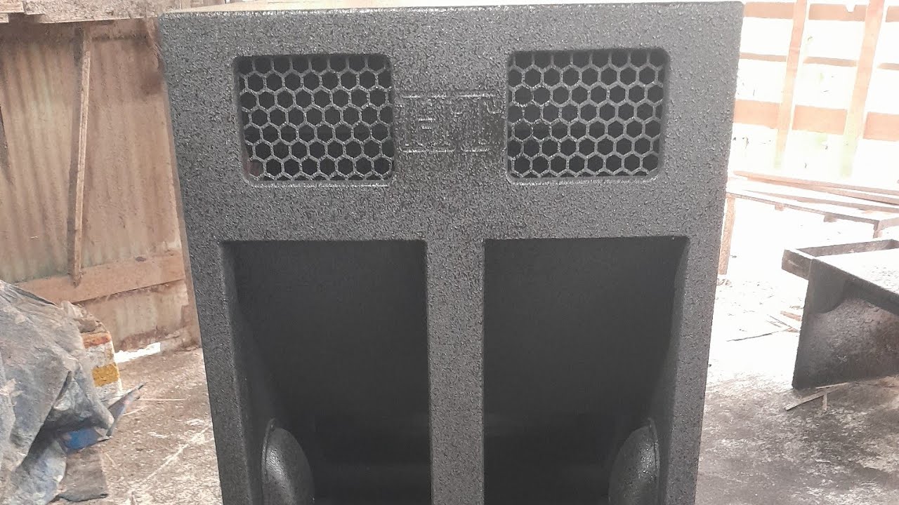 SUB HẦM ĐIỆN BAS 40.ZALO 0328673128