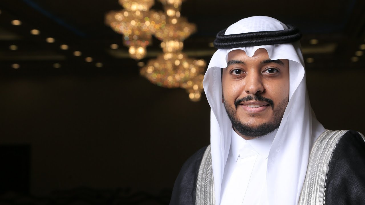 حفل زواااج النقيب مهندس عبدالله محمد عبدالله الشيخي