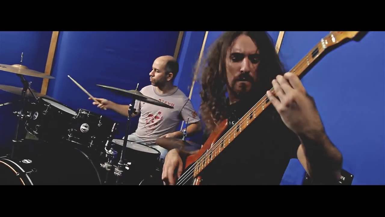 Corazón de niño - Raul Di Blasio (version Kike Yompian)