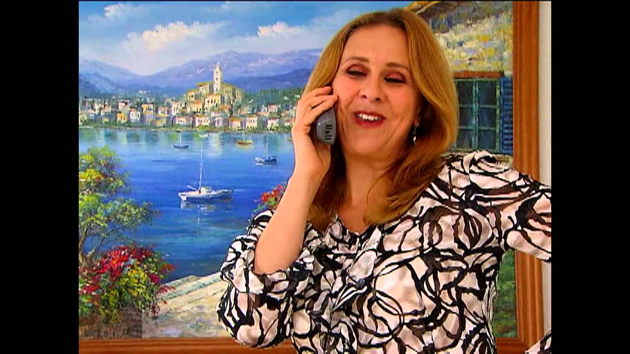 Lo Que Callamos Las Mujeres - Cambio de Planes