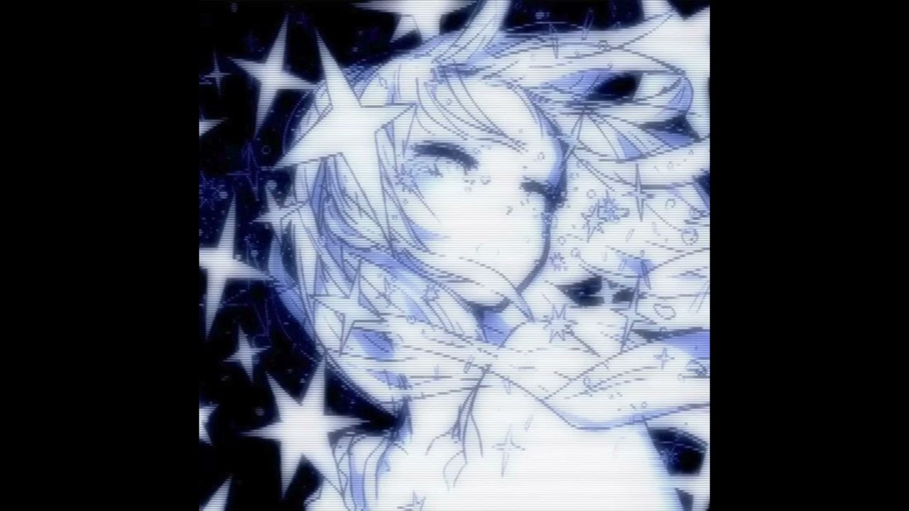 ethereal breakcore mix