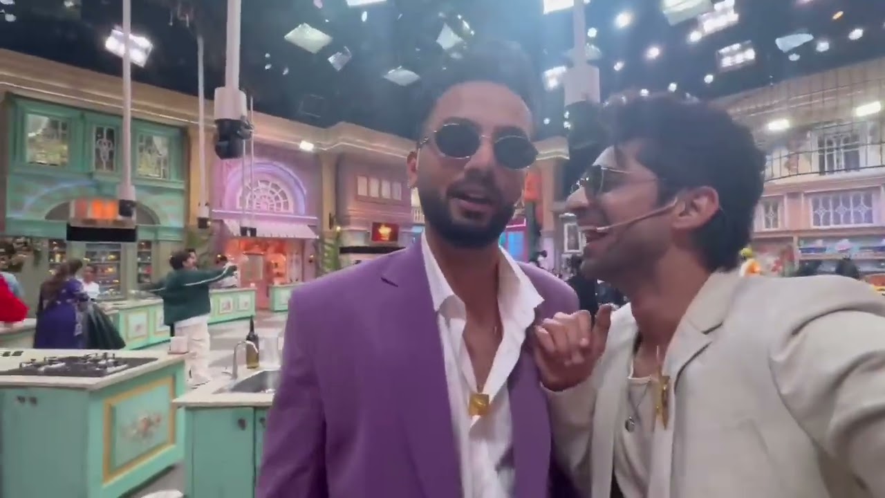 Elvish Yadav Trolled Prince Narula & Open Challenge To Splitsvilla -Abhishek Reaction