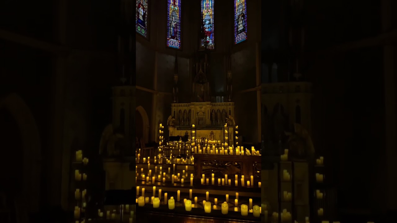 Gregorian Chant