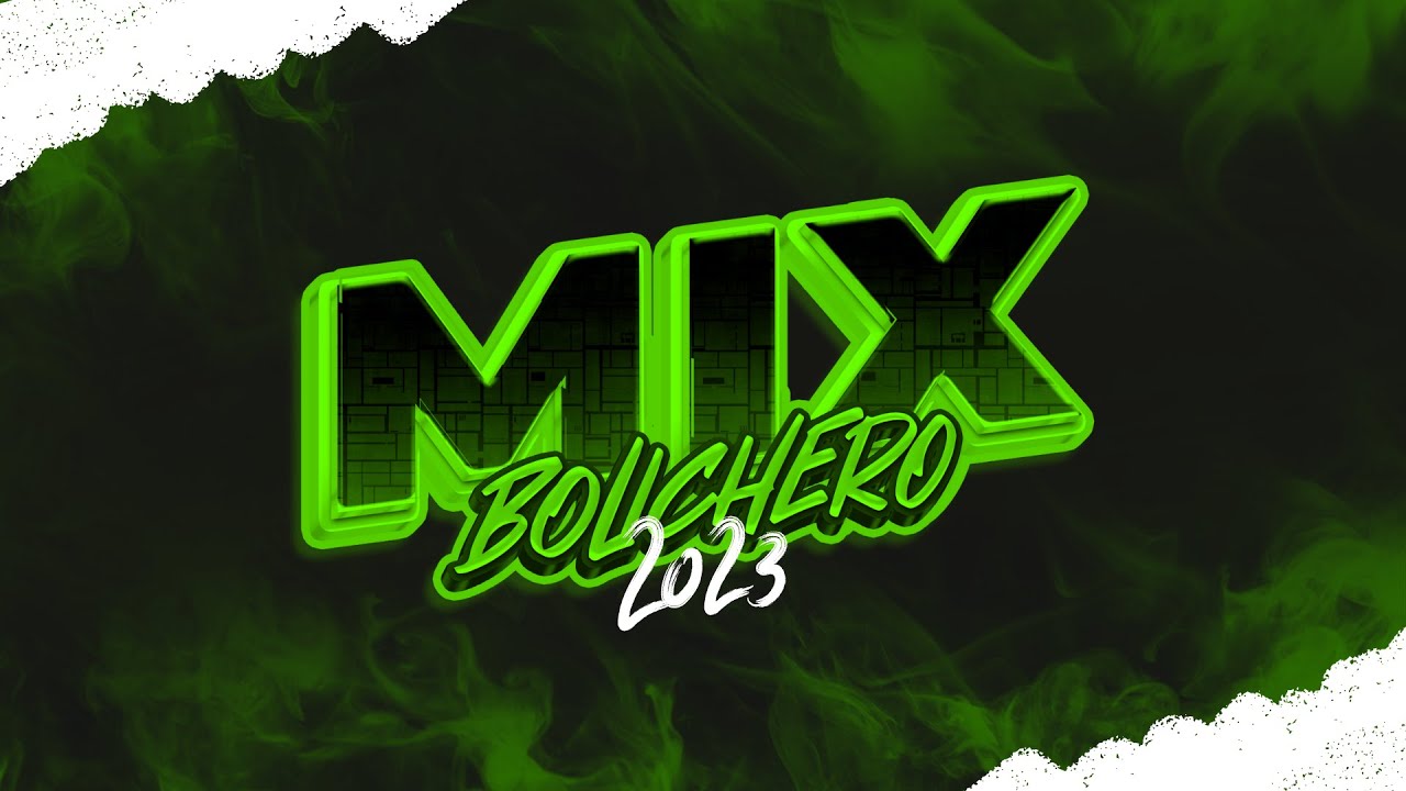 MIX BOLICHERO 2023 🍹🍁ENGANCHADO FIESTERO LO MAS NUEVO ABRIL🍁🍹 Daka Deejay