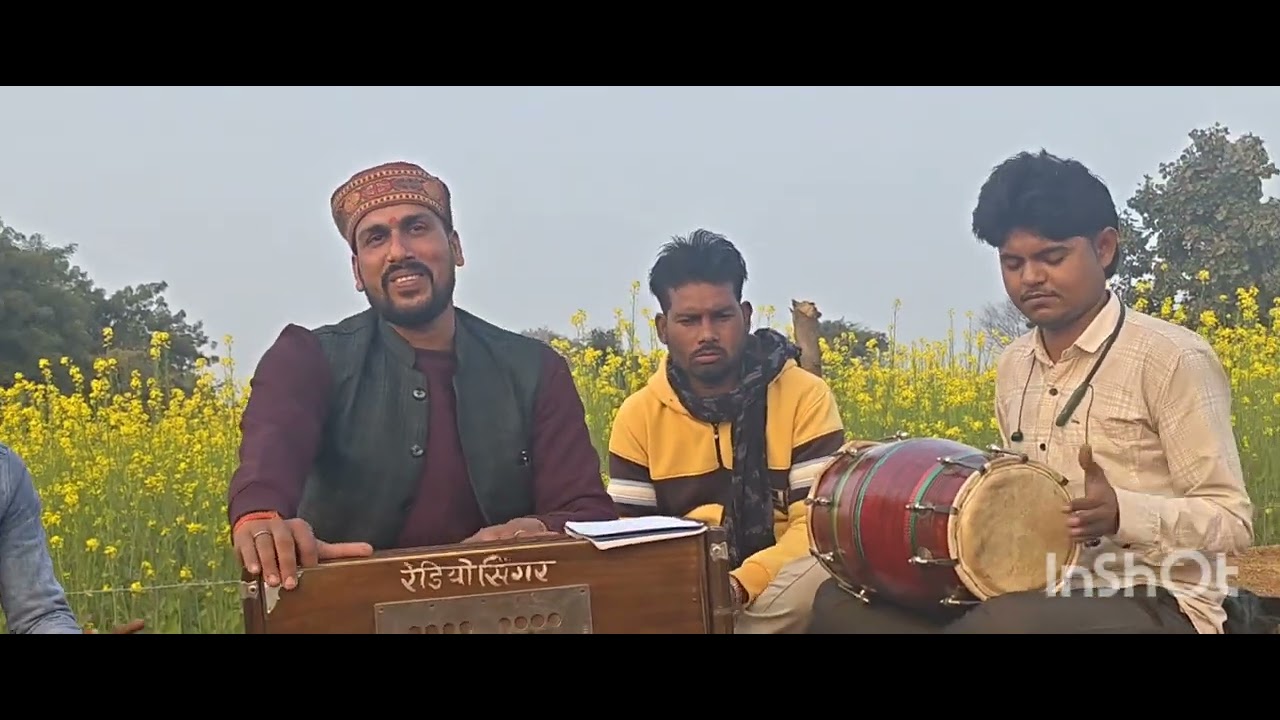 अजयगढ़ में मेला तो लगे रे 