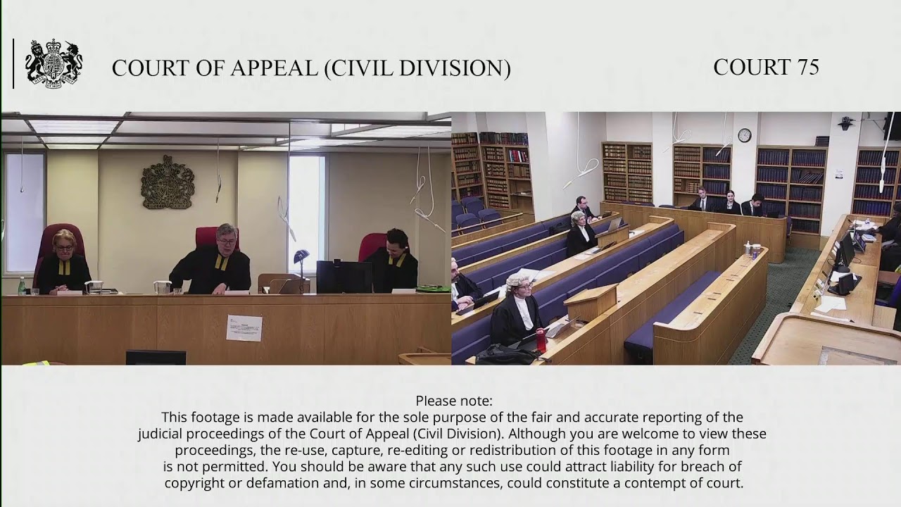 Re: AI (respondent) v The Secretary of State for the Home Department (appellant)