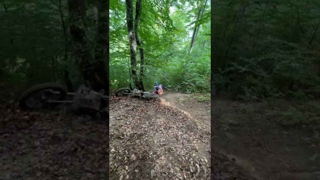 Wypadek, zerwane więzadła kolana 😱😥