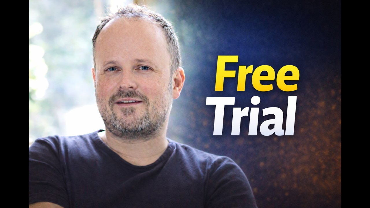 Wie aus deiner Free Trial mehr gerne zahlende Nutzer werden