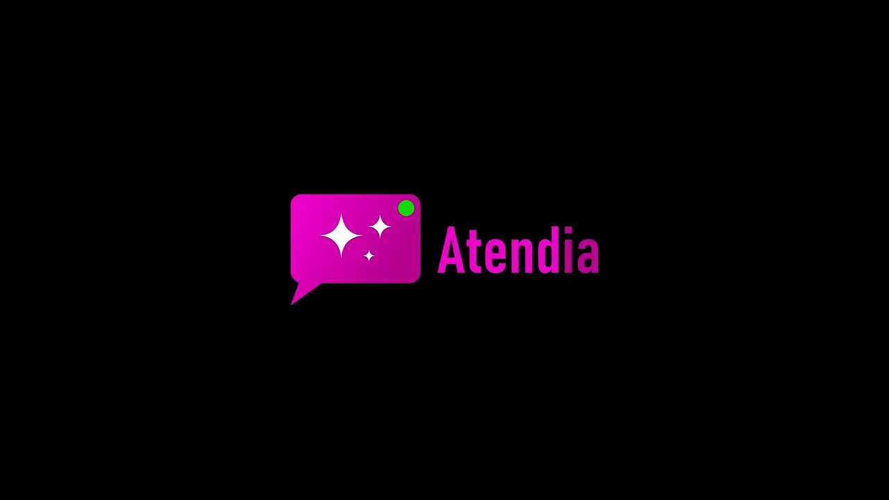 Cliente con gesti&oacute;n de pedidos