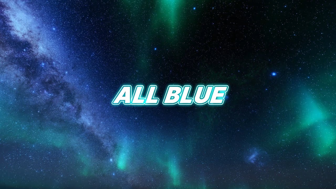 青の時間～サイドシートの影～青空のゆくへ～Period of Blue 1990 浜田省吾