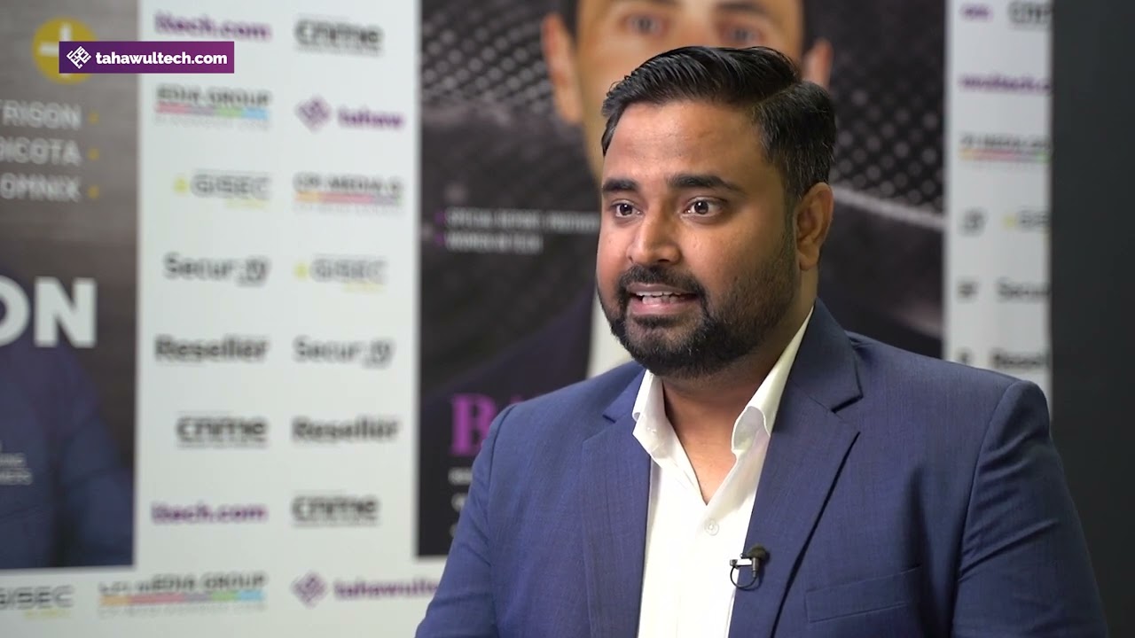 Integrating IT technologies to deliver maximum business value