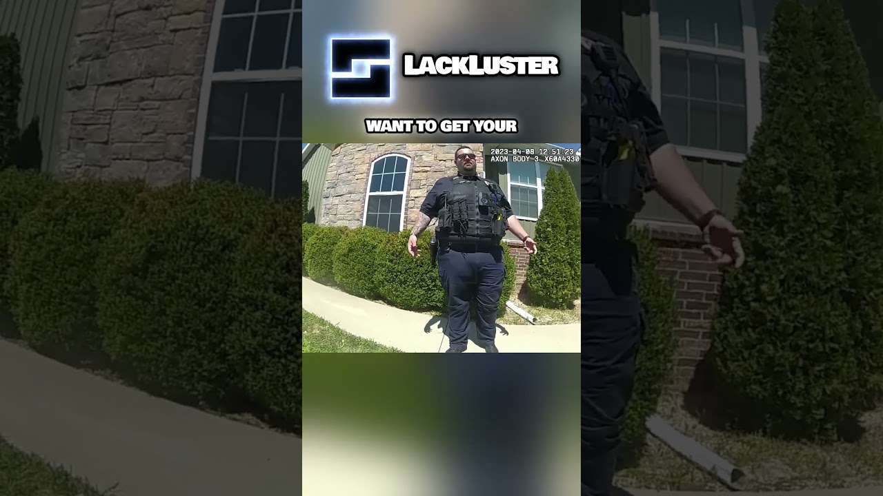 Can You Be Arrested For Making A Threat Through A 3rd Party?