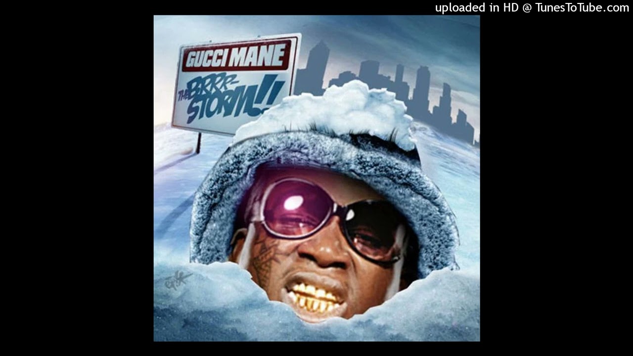 gucci mane x zaytoven type beat 