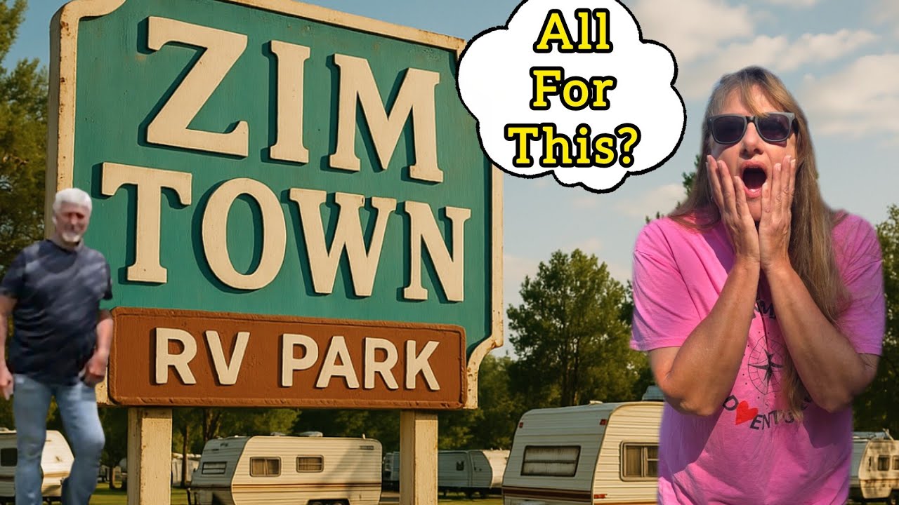 Is The Otter Creek Mayor BREAKING SUNSHINE LAWS?