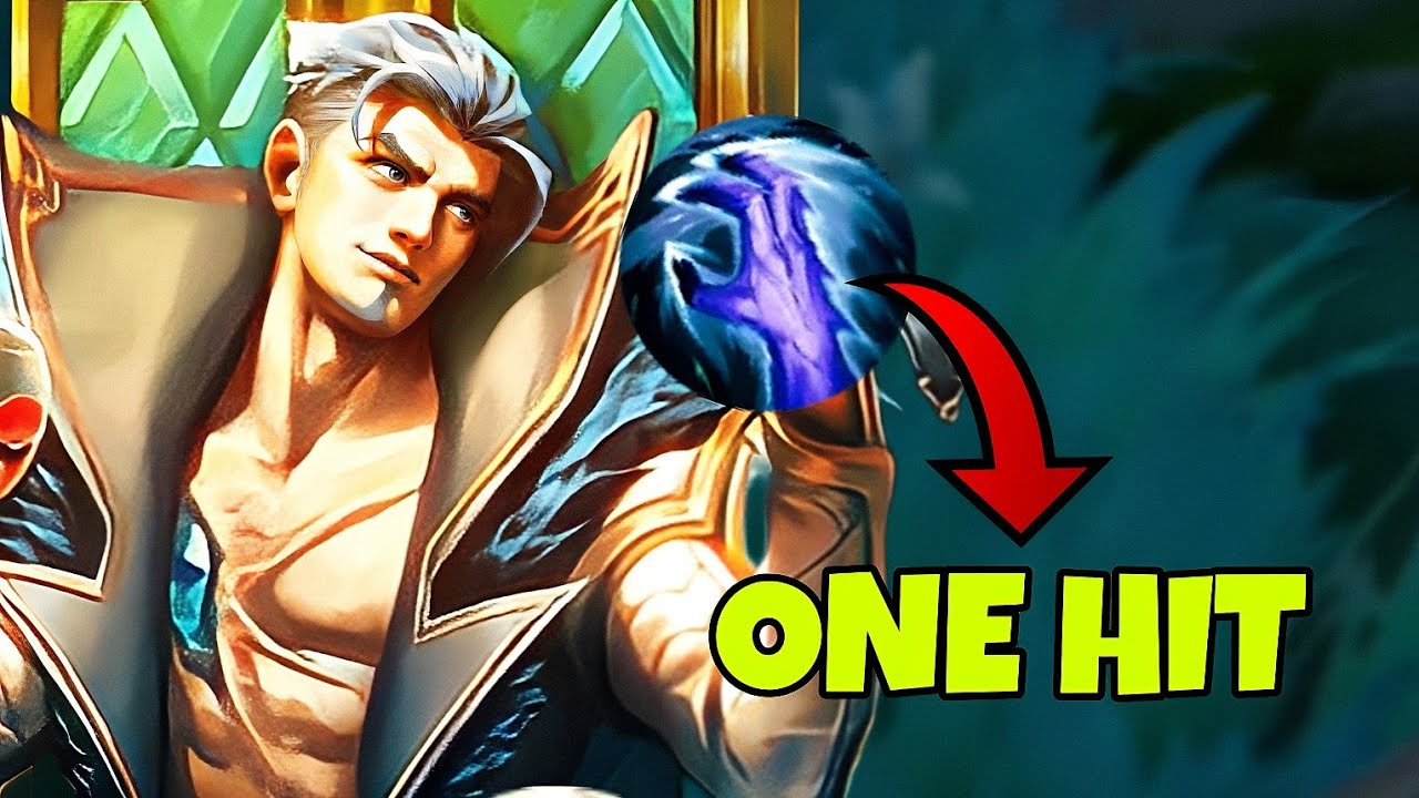 Zemsta Fredrinn w dżungli &ndash; najeźdźcy zostali natychmiast usunięci! | Rozgrywka Fredrinn w dżungli