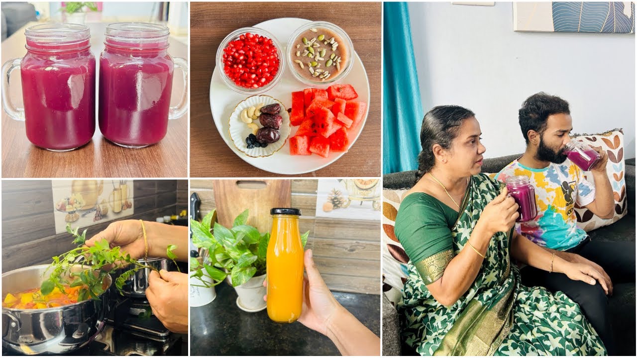 Healthy Habits to improve your Health & Life | Grocery organising  #everydayexpert