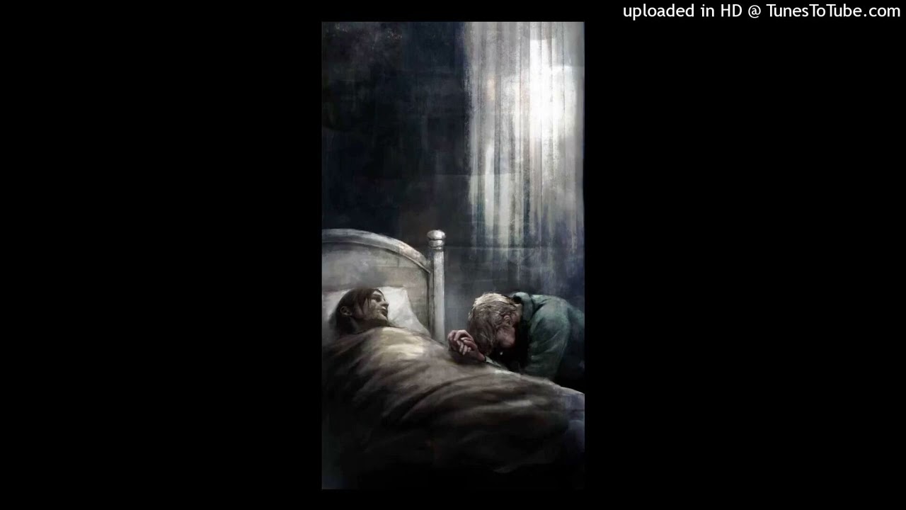 *free* archivecore + silenthill + emoplugg type beat 