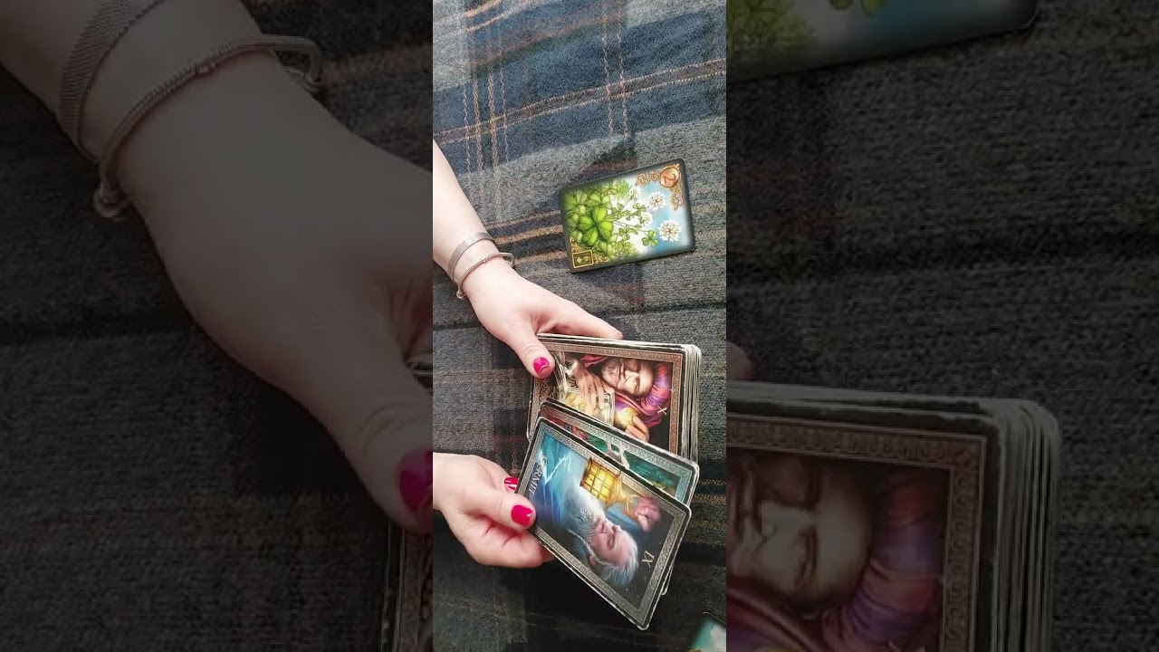 Nowa osoba w twoim życiu 💋❤️💋❤️miłość relacje tarot 