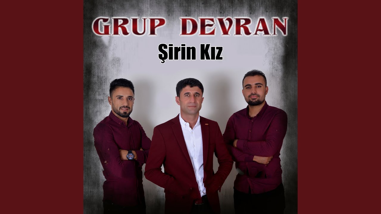 Şirin Kız