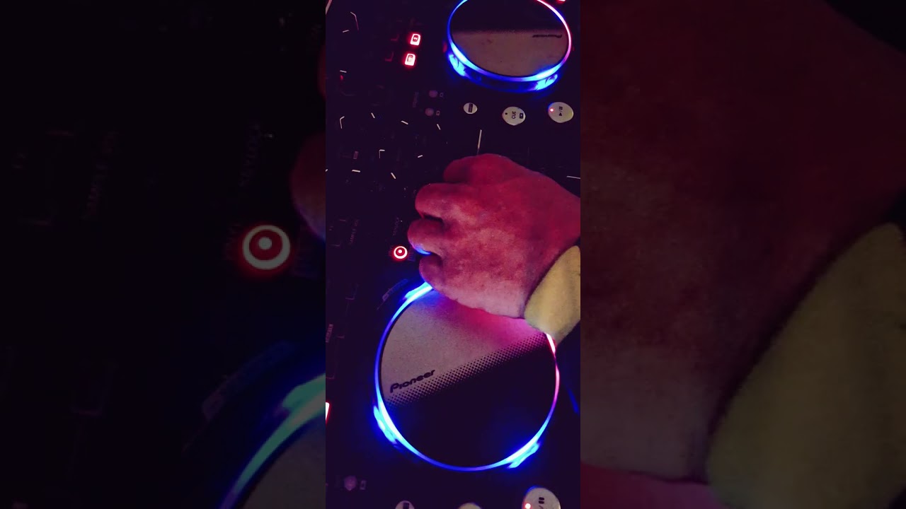 Tekno is Tekno by GUSTATION Patetik sound system