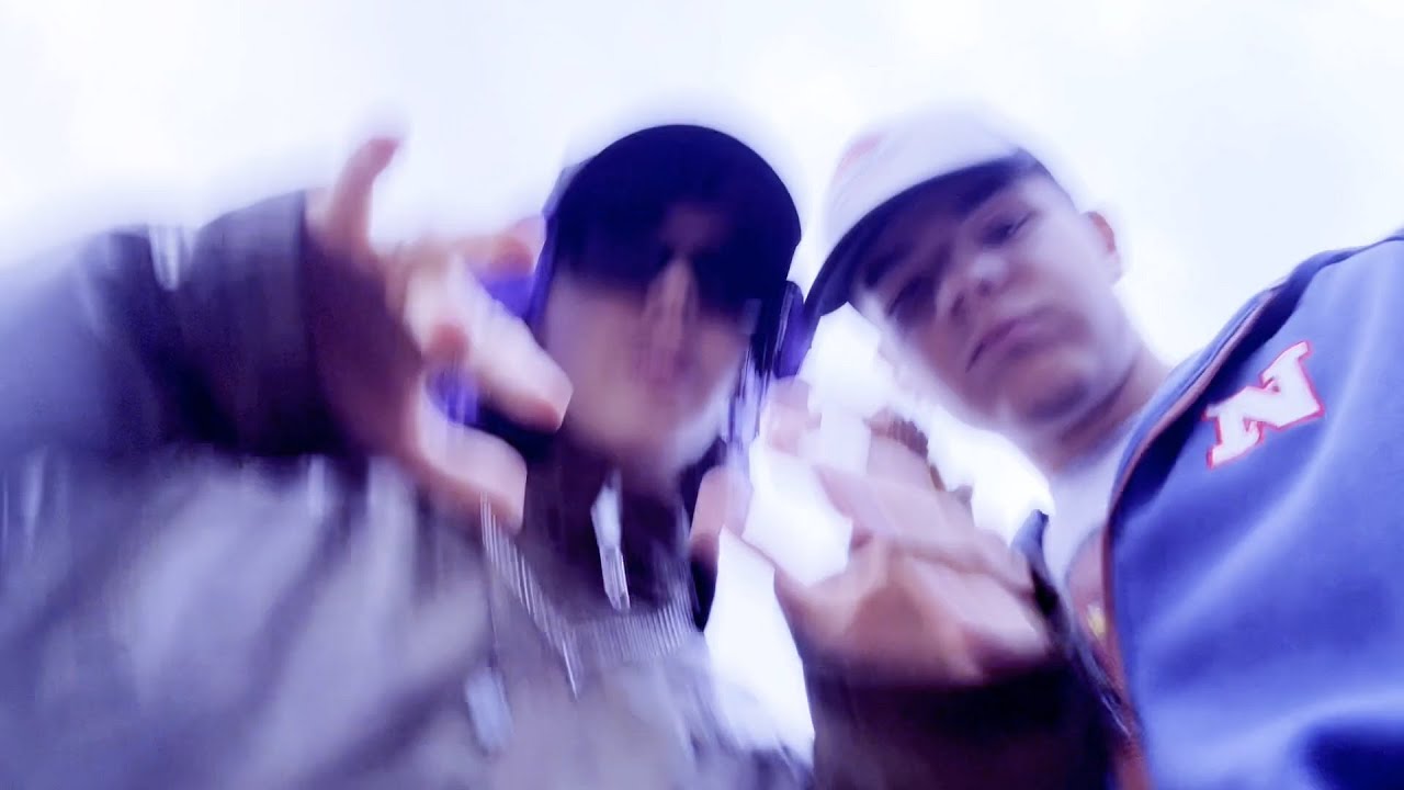 _DEN 🪬 DEN 🪬 DEN_.mov ૐ MIK100