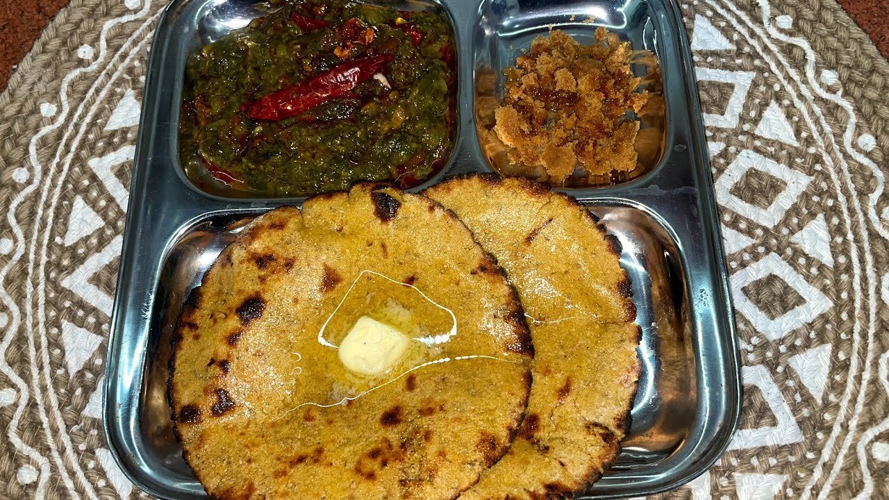 जब इसको मैने घर पर बनाया तो बिल्कुल शादियों में जो मिलता है वही स्वाद आया |#Rajni #Home #Kitchen #