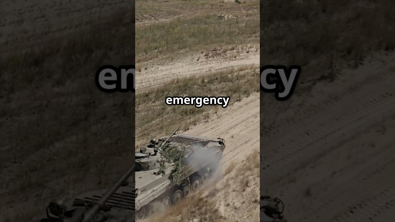 What Is a War Mock Drill? Why It Happens in Our Country #awarnesscampaign #makewar