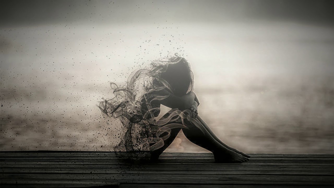 Sergey Gulevich - I miss you