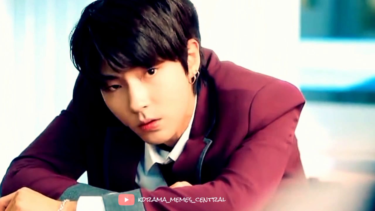 Antha kana pathaka ❤️ ft Hwang in yeop ~ Han seo Jun ~ true beauty