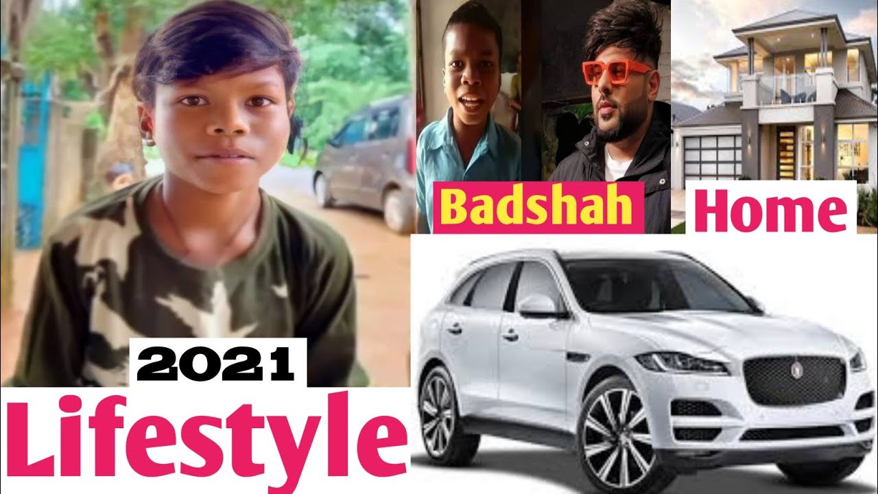 Sahdev Lifestyle | Sahdev Biography | Bachpan Ka Pyar Biography | Viral Boy Sahdev Life Story |