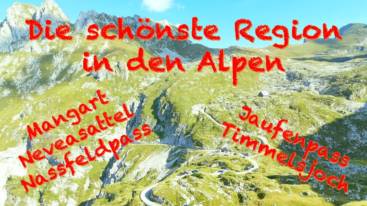 6 Monate, 25000km durch Europa mit dem Motorrad endet in der schönsten Region. 😍 Perfekt!