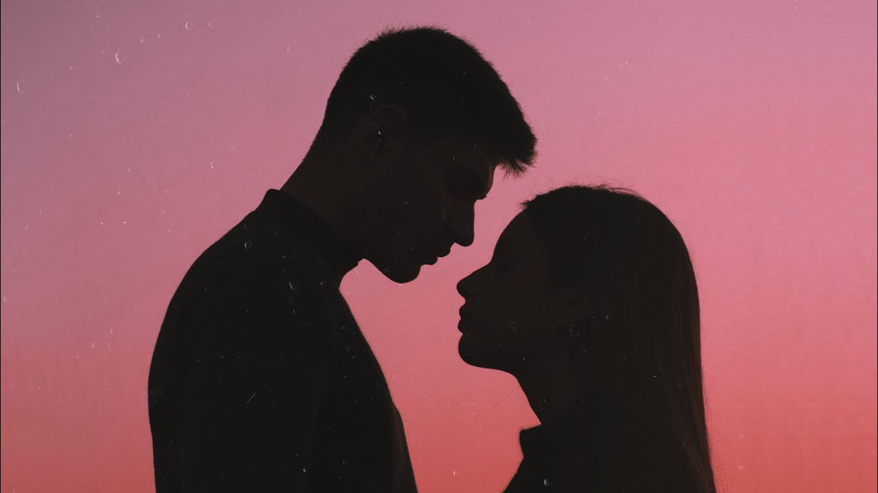 Michelangelo - In due a lottare (Official Video)