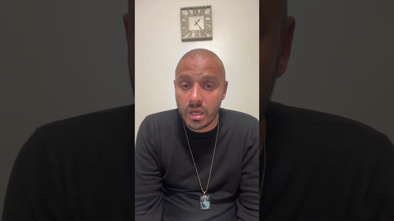 عوده بن تايج. رحيل بنت شاديه  العوز .  دياز أضاع ضربة الجزاء بعد اتفاق. بين المغرب والسنغال  .