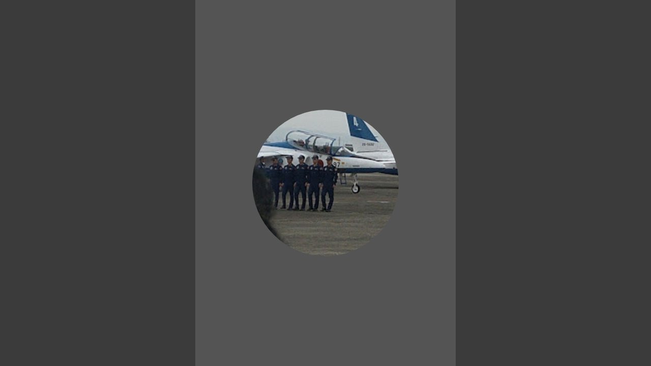 散歩いたします