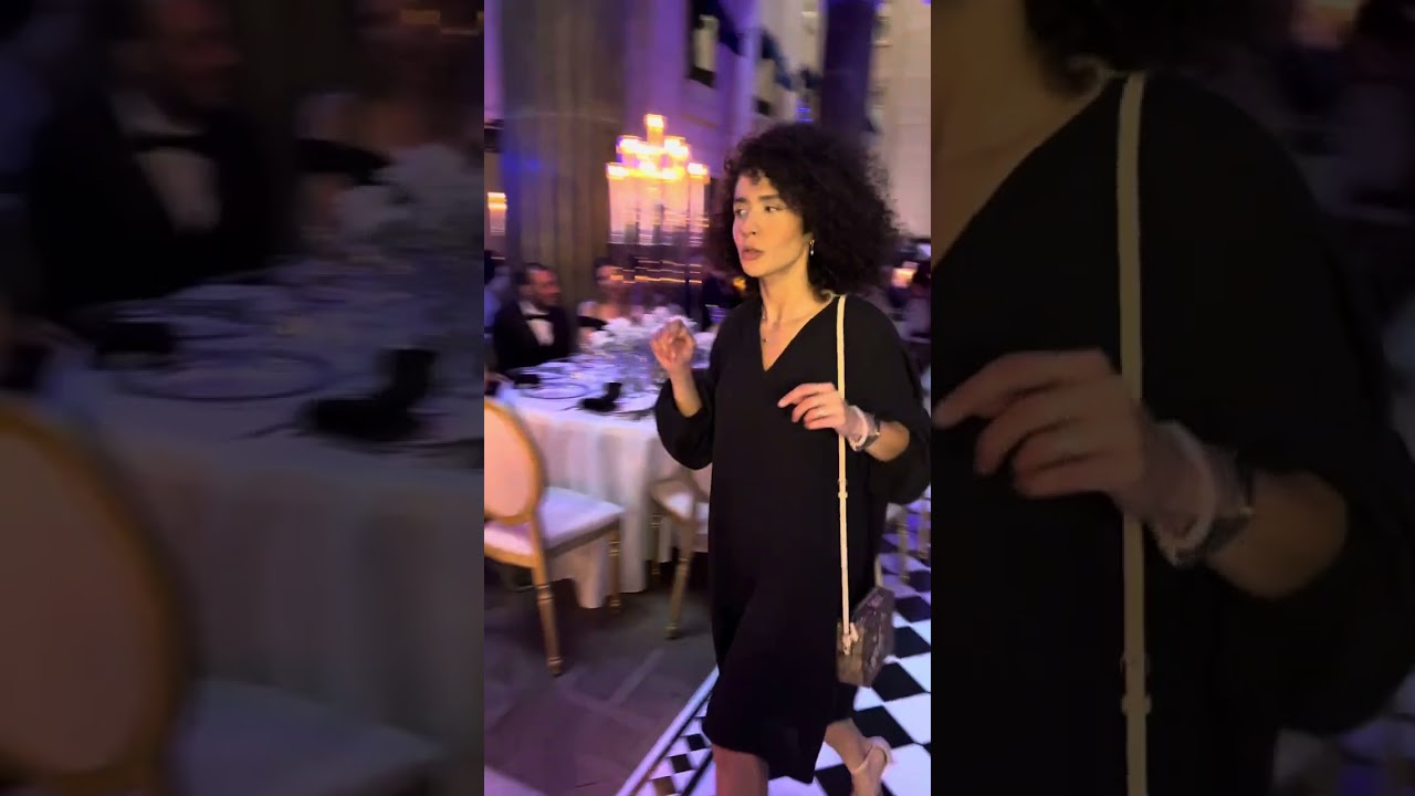 Toronto’s Most luxurious hotel for wedding: Windsor Arms Hotel