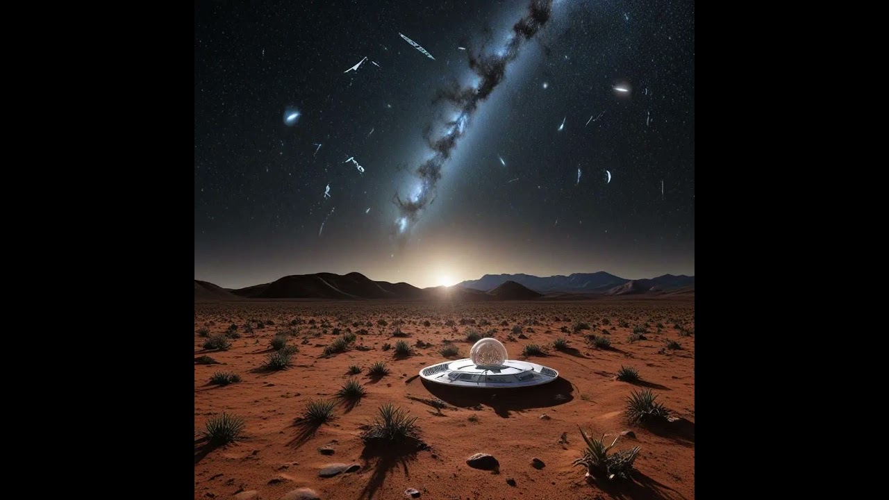 The Drake Equation: A Look Back and Forward