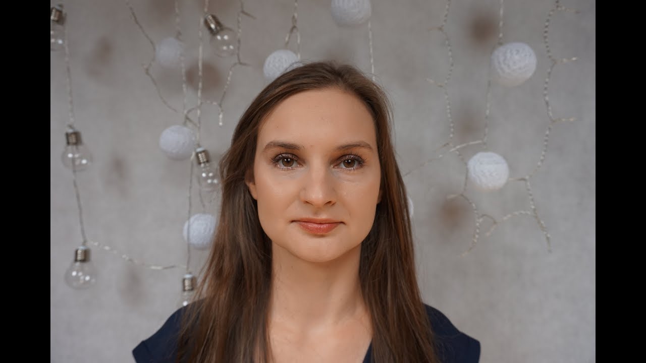 Jak zmienić kosmetyki na naturalne? Makijaż i pielęgnacja | Organic makeup
