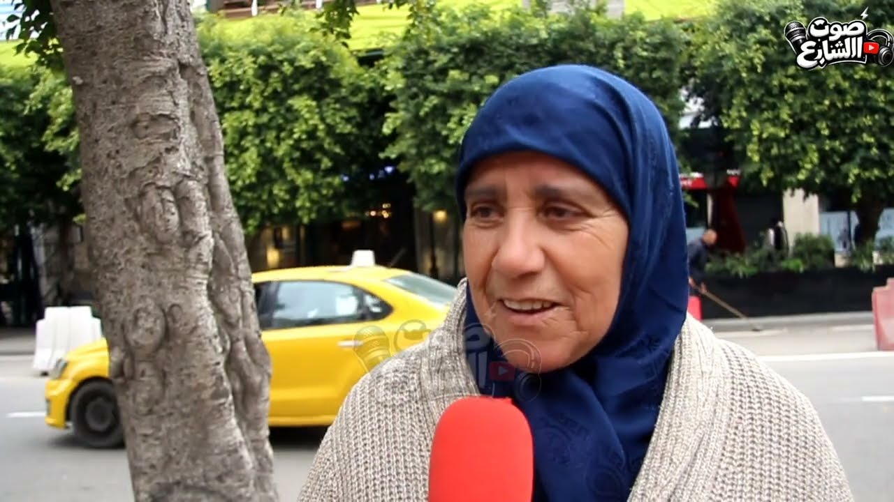 في عمر الـ 72 عام طلقت💔للمرة الثانية و رجعت لدارنا ما عنديش أولاد حالتي تاعبة حايرة حتى في قوت يومي 