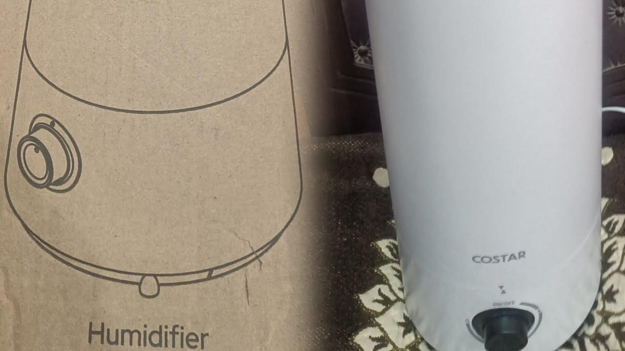 humidifier for room  in budget Everything about everything by neha is live