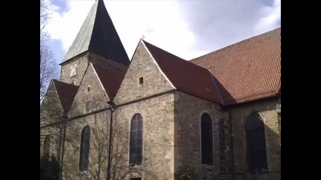 Bramsche Video