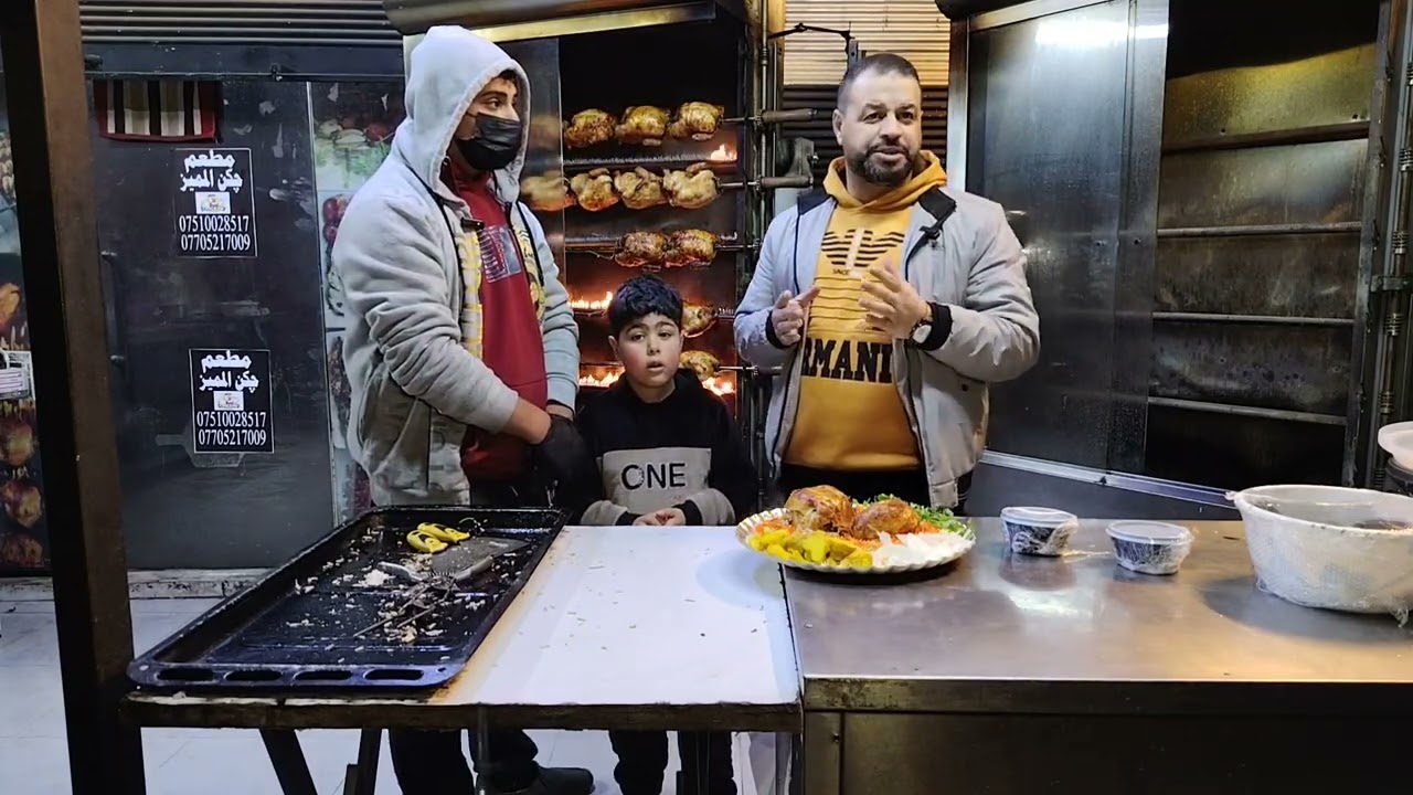 ٢١ كانون الثاني، ٢٠٢٦