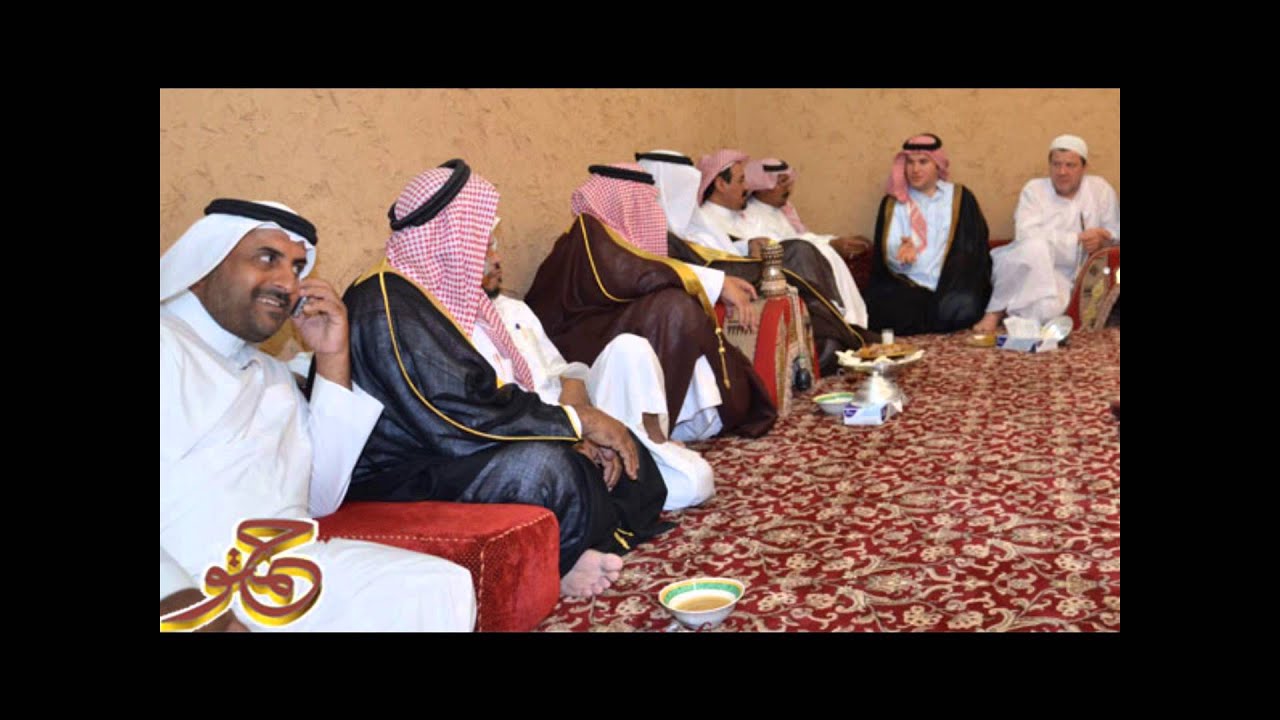 طه التركي